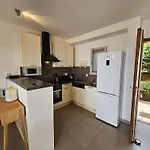 Villa Serena-piscine Privee- Vue *