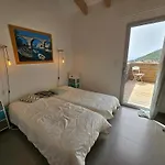 Villa Serena-piscine Privee- Vue *
